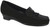 SAS Taylor Onyx