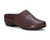 Ros Hommerson Emerson Brown  75158-6Q