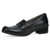 Dansko Danica Silver Metallic 2934-910300