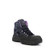 Hoss Boot Lacy Black 70120