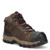 Hoss Boots Comet Olive DH60216