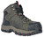 Hoss Boots Comet Olive DH60216