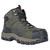 Hoss Boots Comet Olive DH60216