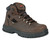 Hoss Boot Lorne Brn/Buf 60416