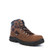 Hoss Boot Lorne Brn/Buf 60416