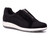 Ros Hommerson Oliver Black 75167-10