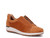 Ros Hommerson Oliver Praline 75167-63