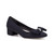 Ros Hommerson Hollie Black 75163-10