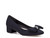 Ros Hommerson Hollie Black 75163-10