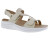 Drew Serenity Cream 17200-3