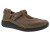 Drew Triumph Tan 14808-82