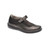 Drew Rose Copper Metallic Leather 14375-9