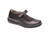 Drew Rose Copper Metallic Leather 14375-9