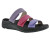 Drew Sawyer Purple Combo 17205-P5
