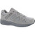 Drew Energy Grey Suede/Mesh 40996-43