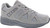 Drew Energy Grey Suede/Mesh 40996-43