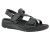 Drew Serenity Black 17200-12