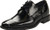 Stacy Adams Farley 20115-001 Black