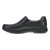 Dansko Thomas Black Waterproof 8908-100200