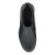Dansko Thomas Black Waterproof 8908-100200