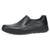Dansko Thomas Black Waterproof 8908-100200