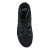Dansko Harlyn Black/Black Suede 4854-100210