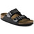 Birkenstock Arizona Black Patent BF 1005292