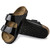 Birkenstock Arizona Black Patent BF 1005292