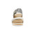 Dansko Shannon Snake/Ivory Leather 10001-640300