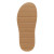 Dansko Bridget Honey Distressed 7012-580300