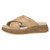 Dansko Bridget Honey Distressed 7012-580300