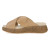 Dansko Bridget Honey Distressed 7012-580300