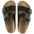 Birkenstock Arizona SFB Birko-Flor Black Reg Birkenstock Arizona SFB Birko-Flor Black Reg