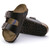 Birkenstock Arizona SFB Amalfi LeatherTesta Di Moro