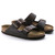 Birkenstock Arizona SFB Amalfi LeatherTesta Di Moro