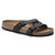 Birkenstock Yao Black Birko-Flor Nar