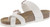 Birkenstock Mayari Kid White Birko-Flor N