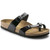 Birkenstock Mayari Black Patent Reg