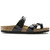 Birkenstock Mayari Black Patent Reg