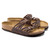 Birkenstock Granada Soft Footbed Oiled Leather Habana Nar