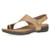 Dansko Reece Honey Distressed 6024-585300