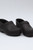 Dansko Professional Black Oiled Wide