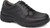 Dansko Wyatt Black Full Grain