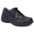 Dansko Wyatt Black Full Grain