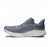 New Balance M1080G12 Artic Grey