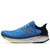 New Balance M1080H11 Helium w/Blk
