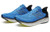 New Balance M1080H11 Helium w/Blk