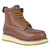 DieHard Boot Malibu Rust DH60420