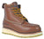 DieHard Boot Malibu Rust DH60420