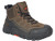 Hoss Eric Hi Brown 50239